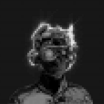 inscription 0f7ee09c87b3e2d32c3611b80707cbc3a5ac14e4383435998ff4008c7ae11af0i15