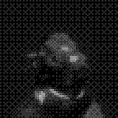 inscription 0f7ee09c87b3e2d32c3611b80707cbc3a5ac14e4383435998ff4008c7ae11af0i16