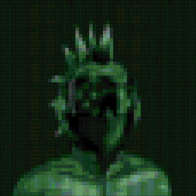 inscription 0f7ee09c87b3e2d32c3611b80707cbc3a5ac14e4383435998ff4008c7ae11af0i19