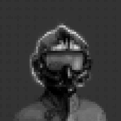 inscription 0f7ee09c87b3e2d32c3611b80707cbc3a5ac14e4383435998ff4008c7ae11af0i20