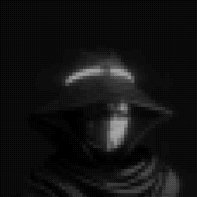 inscription 0f7ee09c87b3e2d32c3611b80707cbc3a5ac14e4383435998ff4008c7ae11af0i36