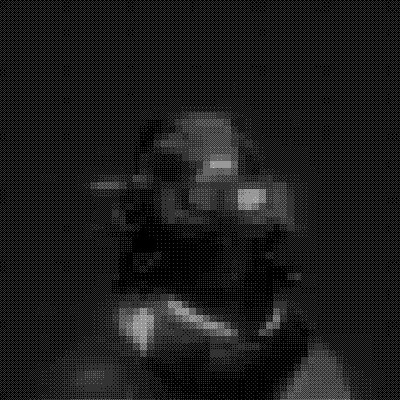 inscription 0f7ee09c87b3e2d32c3611b80707cbc3a5ac14e4383435998ff4008c7ae11af0i47