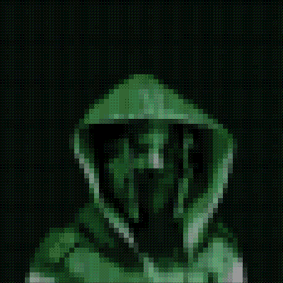 inscription 0f7ee09c87b3e2d32c3611b80707cbc3a5ac14e4383435998ff4008c7ae11af0i9