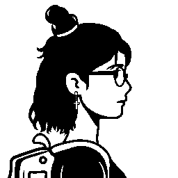 inscription 0f8bdd633db711d365cb7b30fcb885c87bd3cf6d8fdbdb648e90e704f491e2eei0