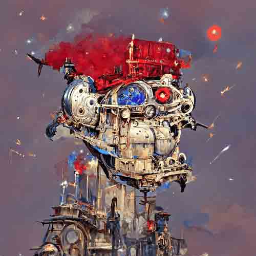 inscription 0fa09aaa3226c08b9551ccd1f888858ad3fdc9d2b89eb3bbda62ab29c8feb96ei0