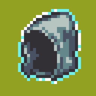 inscription 0fa2f7789d2eb7aab302c7faacf848fa8cfdecab30c57e5090f9a17f04803ca9i0