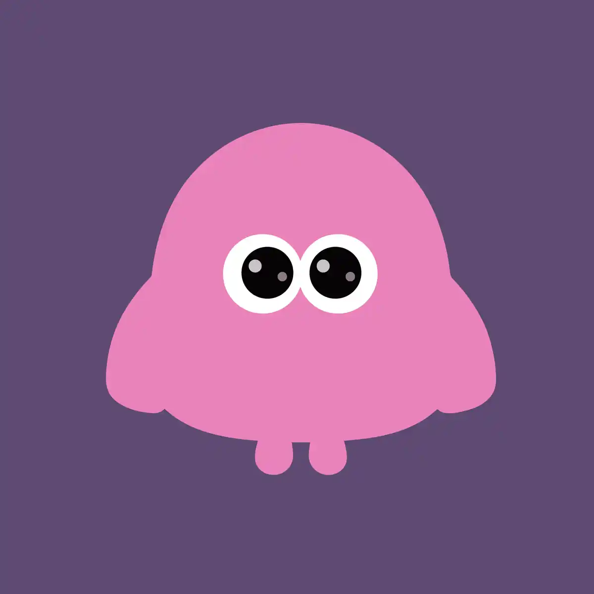 inscription 0fb043b36f612b7ea567e502cb746cf5fafca706ff9225b3e2ed7ddbd79fcc15i0