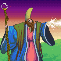 inscription 0fbf024bc2a8a866076bf495a3335944432045cbb93178d85febce016c95077di0