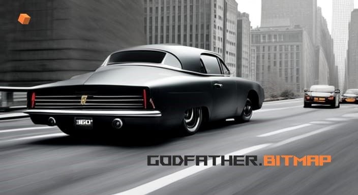 inscription 0fbfd268d511697b640654be8e9b32bc7ea84275772efab01ec0bf4ee1318f49i0