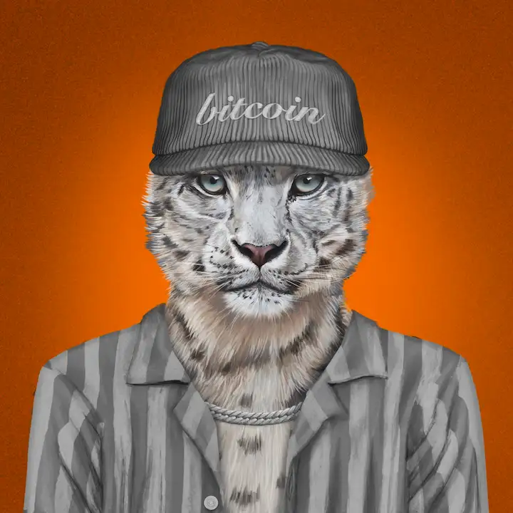 inscription 0fcc81fd3d729b8cd164e0d48034ec5a3cc831985ea47dcaf232b0c28bd809a4i0