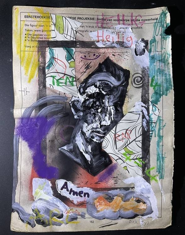 inscription 0fd0adea58352fcc3db89b7054ebef8abf2010267abb876598dcdc712c242fa4i0