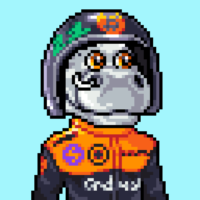 inscription 0fd303fdfd94277ca0d9207e6dbf2ee7f53a7507dffab96af84cfd374e25d840i0