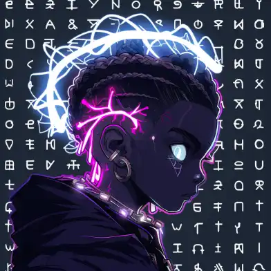 inscription 0fe6f233b0be44cee4f115e9d0aabd695c1dd19b345a72f683a8ea4eec6b606ci0