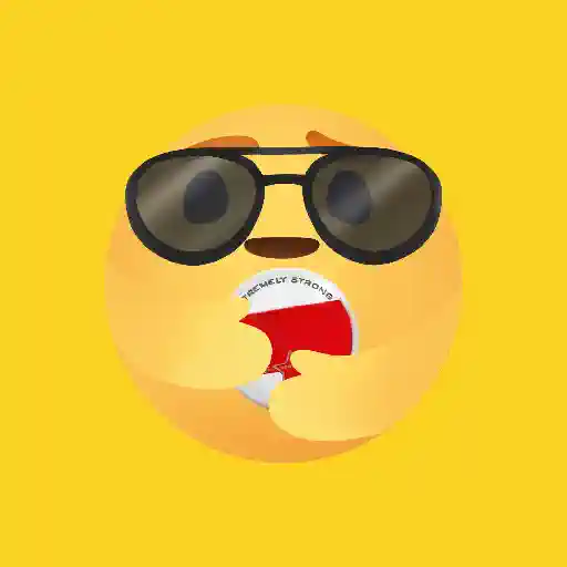 inscription 0febd6f239bd87fdda4d91d0178cb94ee28332d4cd9e7b5fe63a3ed1ced7bf95i0