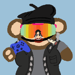 inscription 0fef2a41e384d22d54156143dfd17dcbb310fe83cba4266eef9fd708c09ba885i0