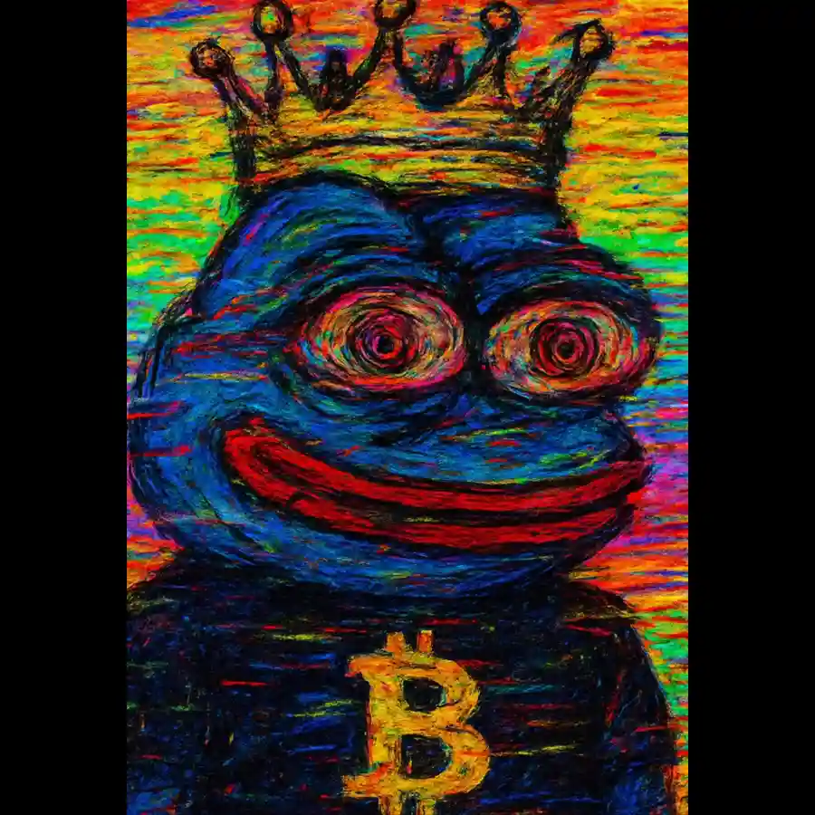 inscription 0ff5031f222acc26b643d1b4cc323fc3dbee34b589215a97ea7b8d7b05e6a806i0