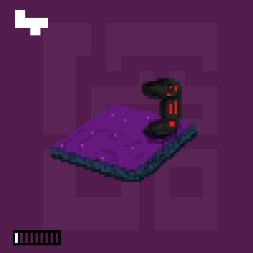 inscription 0ffd8b1f119a2da671f003fee9bf1121e61efc8a2192d39457705ea37a4caa46i0