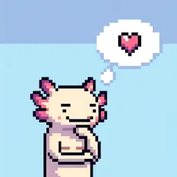 inscription 100b4adb3918bd4965d136a857839cc577eb64aa4fa3976a580a1f8bd8041869i0