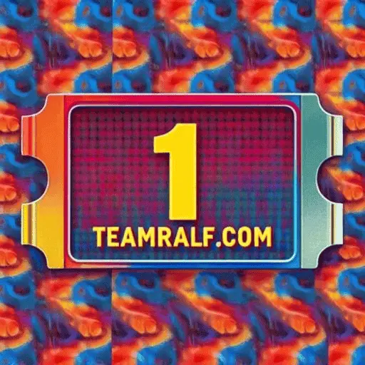 inscription 100c84129529e45a6df68ba66907426ca3b69a15f832c2eaceb731a4d3e91554i0