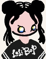 inscription 10115772ab35656c4481a2e907a642d9ae939283bb9ee4407a107c71ca21a618i0