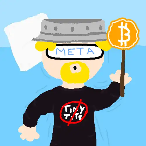 inscription 101c7747aef1ea34aed10c0c192288cc2d39c8167508d85d6fb063039f5cb3cei0