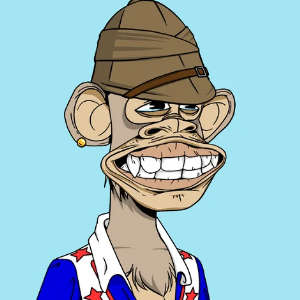 inscription 101cef337c7802e770fefe76b2b2135679acd7b0b18ec540a6b65bd6171d2e5ei0