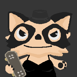 inscription 1022c16ac69fb2ab630b1bbf985a1c673426bdfee7e2b4f3100311b77516594ei0