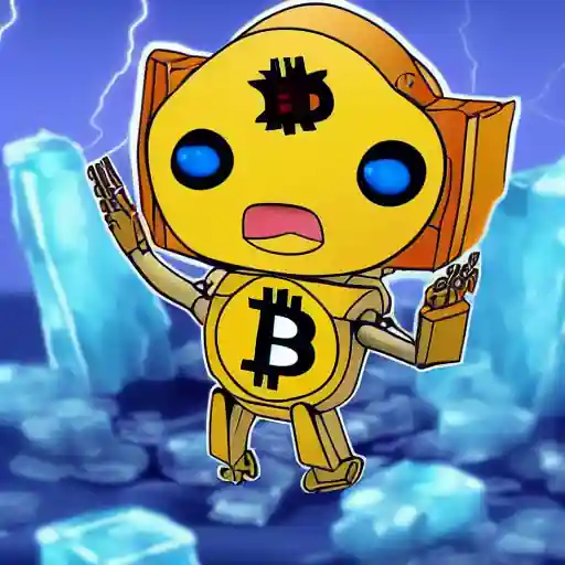 inscription 102bda6635e433fce7833649bc663da98d44779d09d6ed06b5c4af88e08ffc7ei0