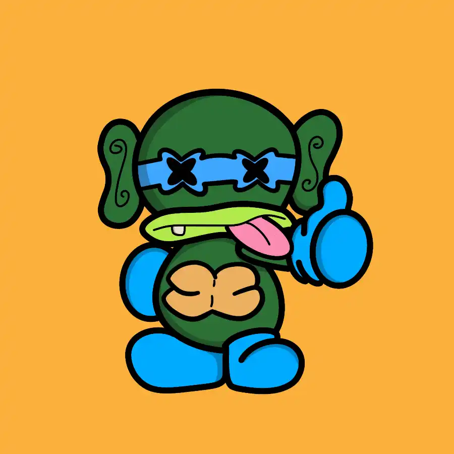 inscription 10383963fea7784a254b68836ef51da5754ca7ee1fddd21f5c68be7b3999cf2bi0