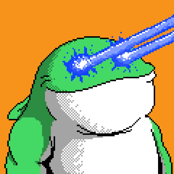 inscription 1044cb15d05b53d00dc2ebbfcf274e3b8af0cd1da8a578e64ebd08f2f04013c9i0