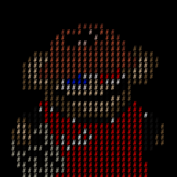 inscription 104f421a5f788e2b06fb20cf99d24fdb7b67cc2e3cdb4474b049b17347dbff69i0