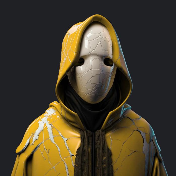 inscription 105149cbb3b44e92ff848aa56d26cbe02feb4bb1597edd7bc526ae36d2aa1055i0