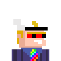 inscription 105c78b1f9821385b018203e3726db4c1eebe91f173497e5c9e6479e8396c6fbi0