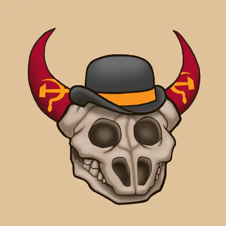 inscription 10613083ee56240dcfcb7ff214ecef9a3ef2eab60907445a28720371c99b9e16i0