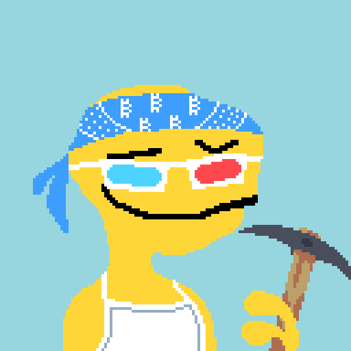 inscription 10626c68ea6667c5f271766c2daa21dbb3a68ce20acf6e4589f403c77fecbcfdi0