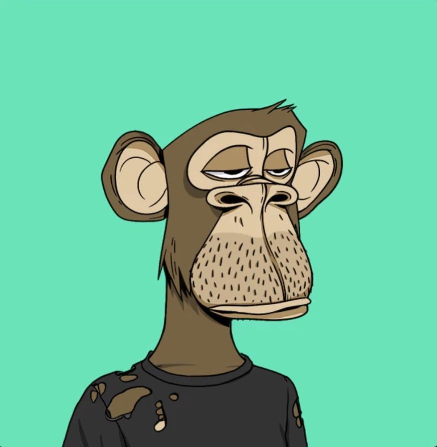 inscription 1063265fd95b1fbce60a3affea2d0cd95ed53e9dcc5d644aa1a433cc7d976757i0