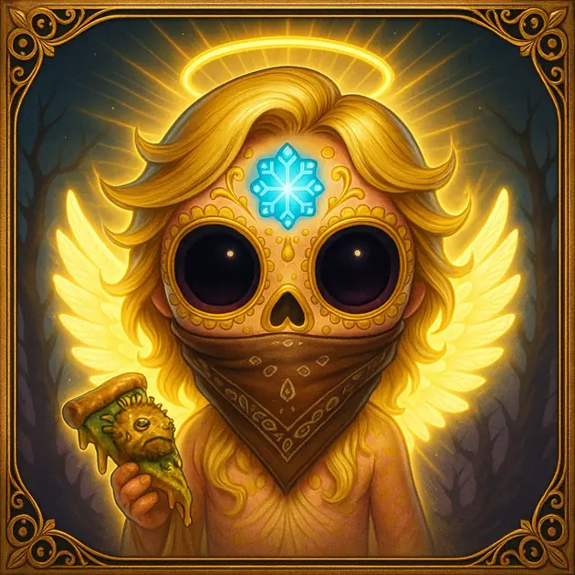 inscription 106873477de15fe89ba0300c407a27c5a80ad9014dfebb5578569a1c31284579i0