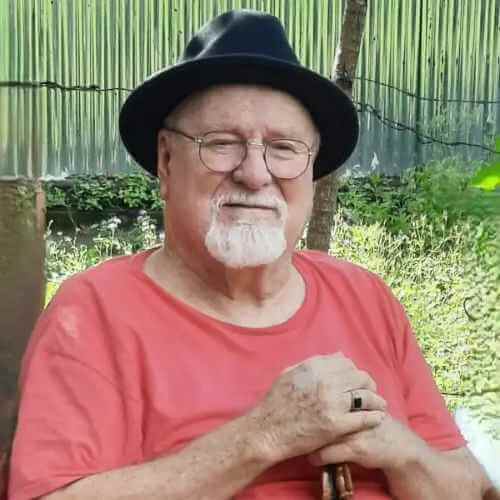 inscription 10687c86fb012d3a7a2c97bbfeeff3e2a38d9fb5393ba0e396eac464cdd684cdi0