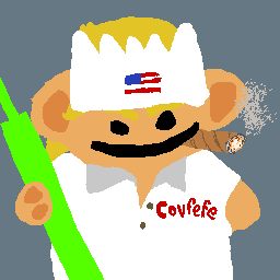 inscription 1069739942eff8966e1fa7e8750a3201c0e6142bfb17fc37b7bc308abea8cd6fi0