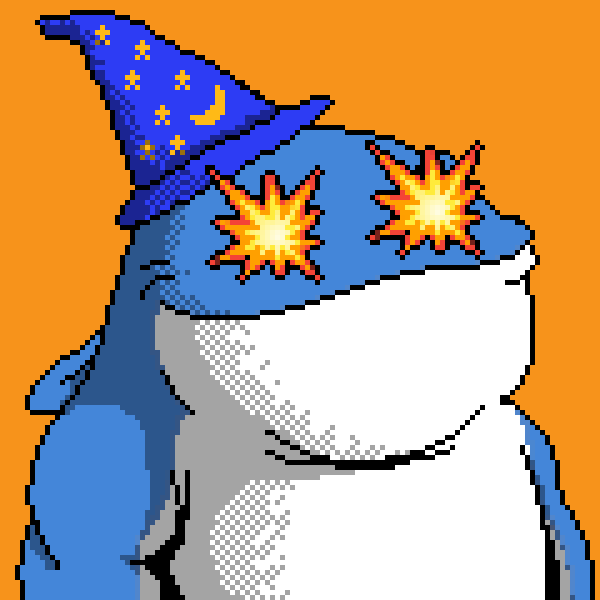 inscription 106a15948535f36da7a42069e963a88a8afe846a4c771217cfc92d92bab5afe5i0