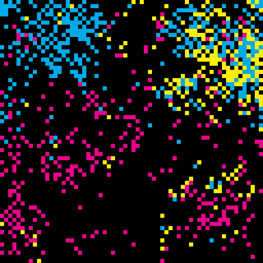 inscription 107b74a9f3ac80c8edd140e26b9e4df263762eda3ea1b5b389ea202d1c5cac13i0