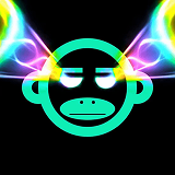 inscription 10858dda62f466db07ba54e6ed2e29768ebff6ddb86f91c21bf8d0970d65f4d4i1