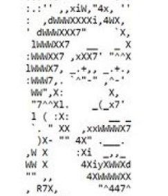 inscription 10a5490f191b6d2b238cd6860147d32c4e5ae4c5b72d5337e0701e3bcb8f618fi0