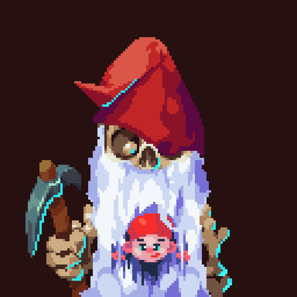 inscription 10ab881ca525b8ce5ce887c57c3f92eff033d1cf738775aa1f18cc418f908506i0