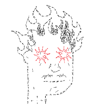 inscription 10af2e0f9424fe68c32bb4100f4f1e15331dee66abacfcffbb358e0e11e177b6i0