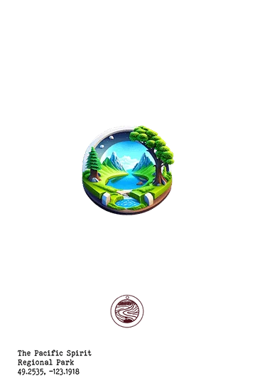 inscription 10b7f18efe47151ae178eddcd33efb0509c1effdc06abeb7a8b081c2da29fe5ai0