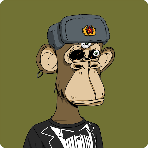 inscription 10bdaec27edfe52fb5bc76ae0378e3bc0bd8d89b9b4e68e35eb1653dde5f91eci0