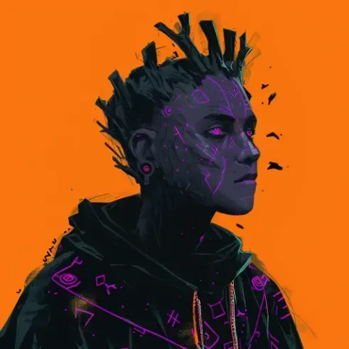 inscription 10bdb858099742ee050d4eafa078bc715e28bbac841c7a2868fe0d5fea06fe4ci0