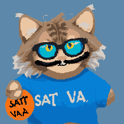 inscription 10c0b4c96b9a0578d23daeafe353c5d27db184067ac0610bc610e56605f77842i0