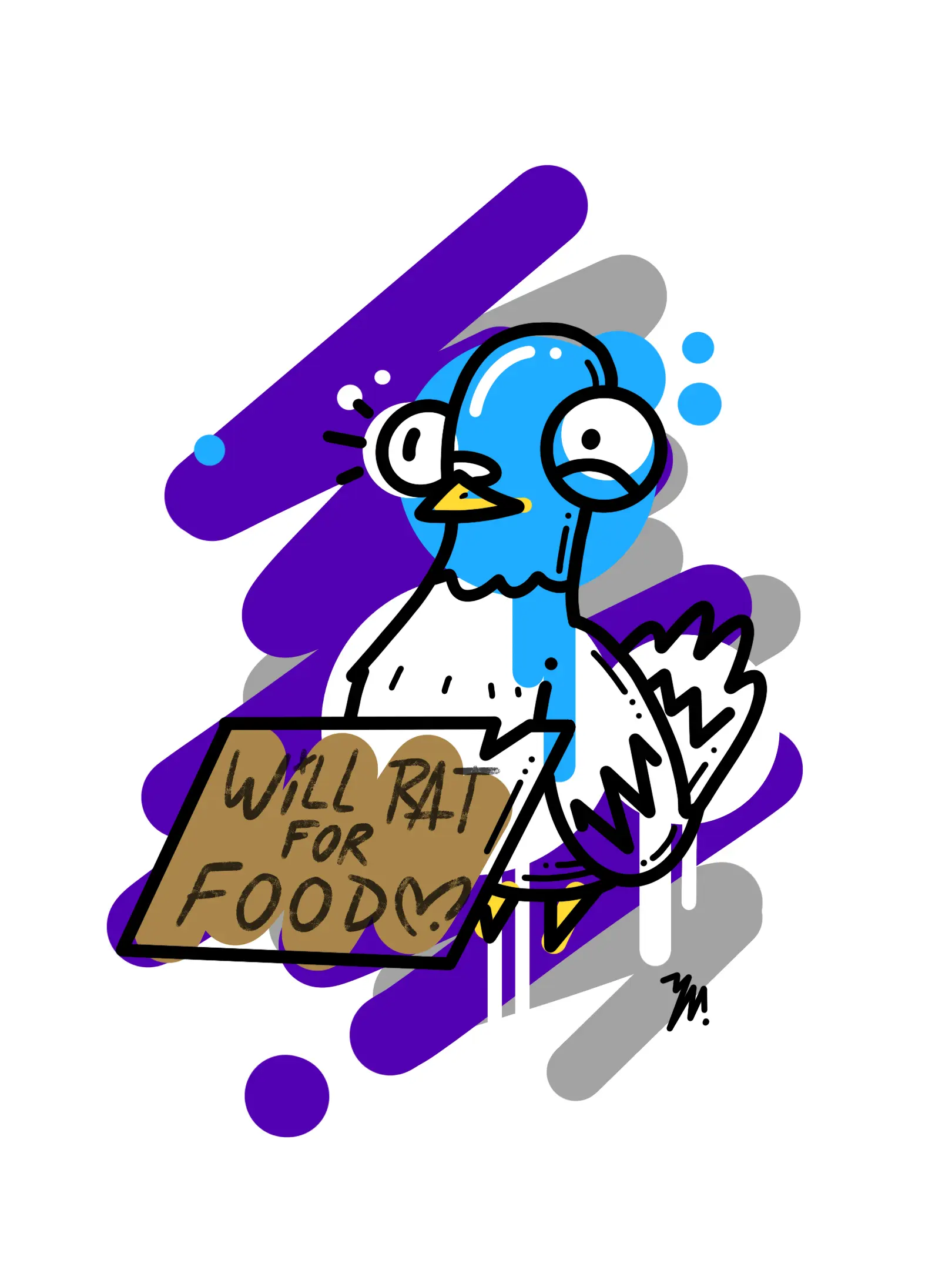 inscription 10ca20d73b3b624529441719e178eb4716b0ce96abf3ac0da016166ad9a102ffi0